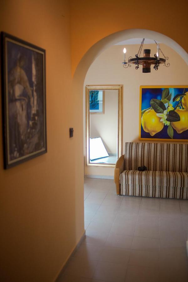 Mueller'S 1 Apartment Siofok Ngoại thất bức ảnh