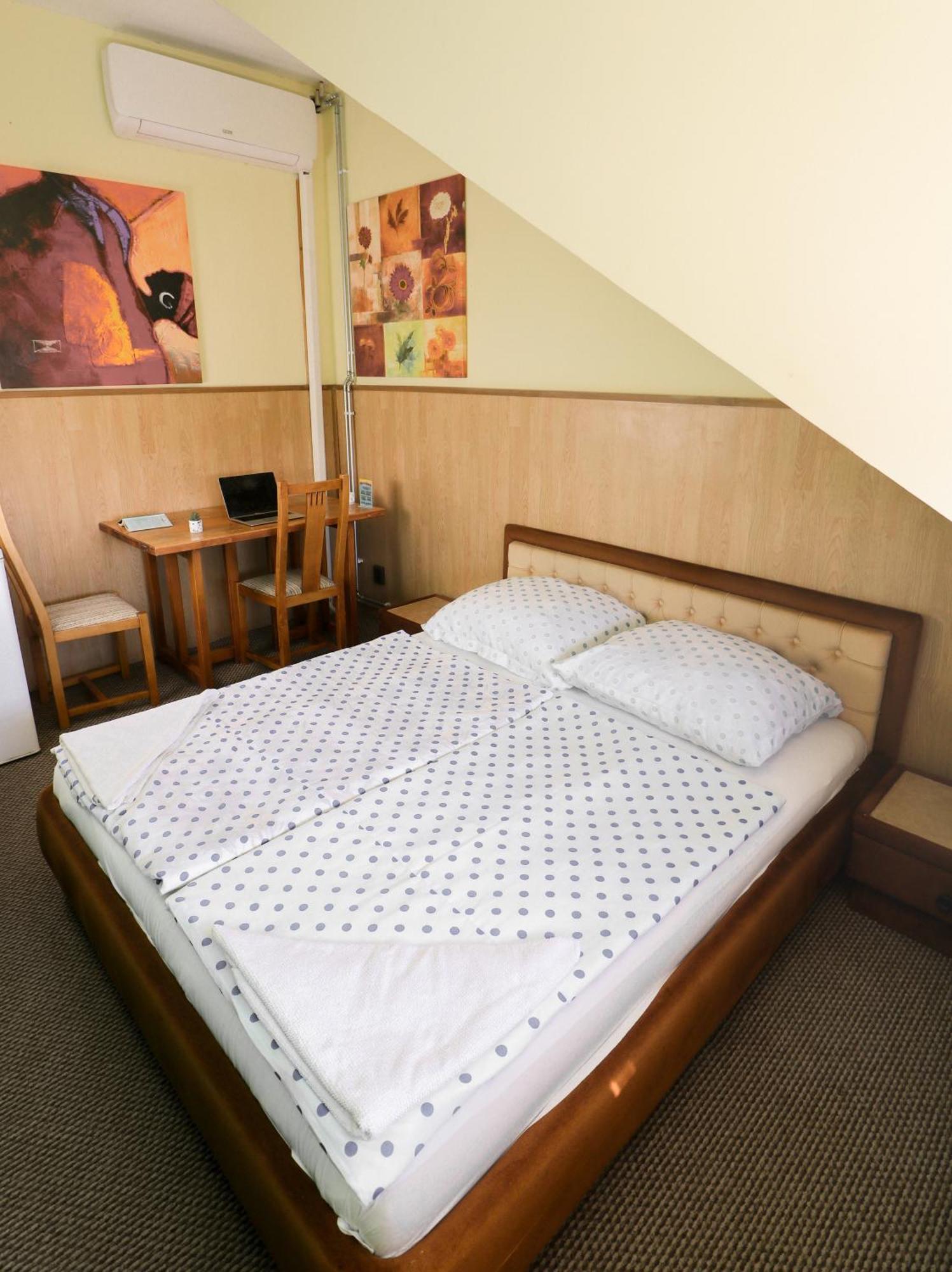 Mueller'S 1 Apartment Siofok Ngoại thất bức ảnh