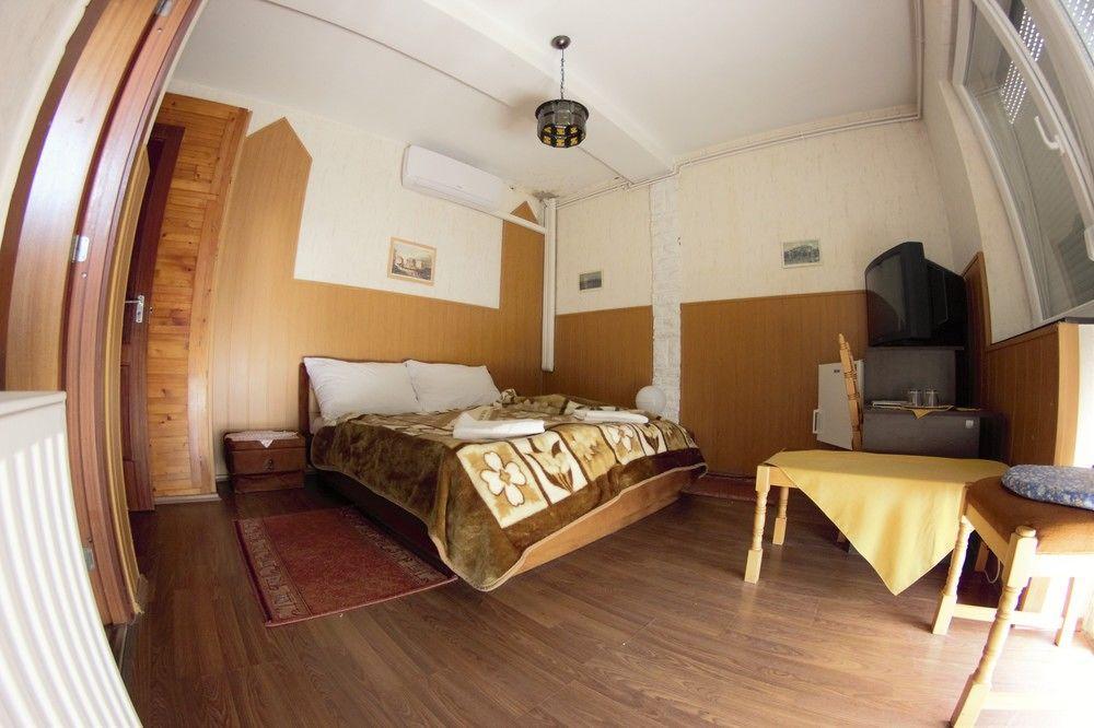 Mueller'S 1 Apartment Siofok Ngoại thất bức ảnh